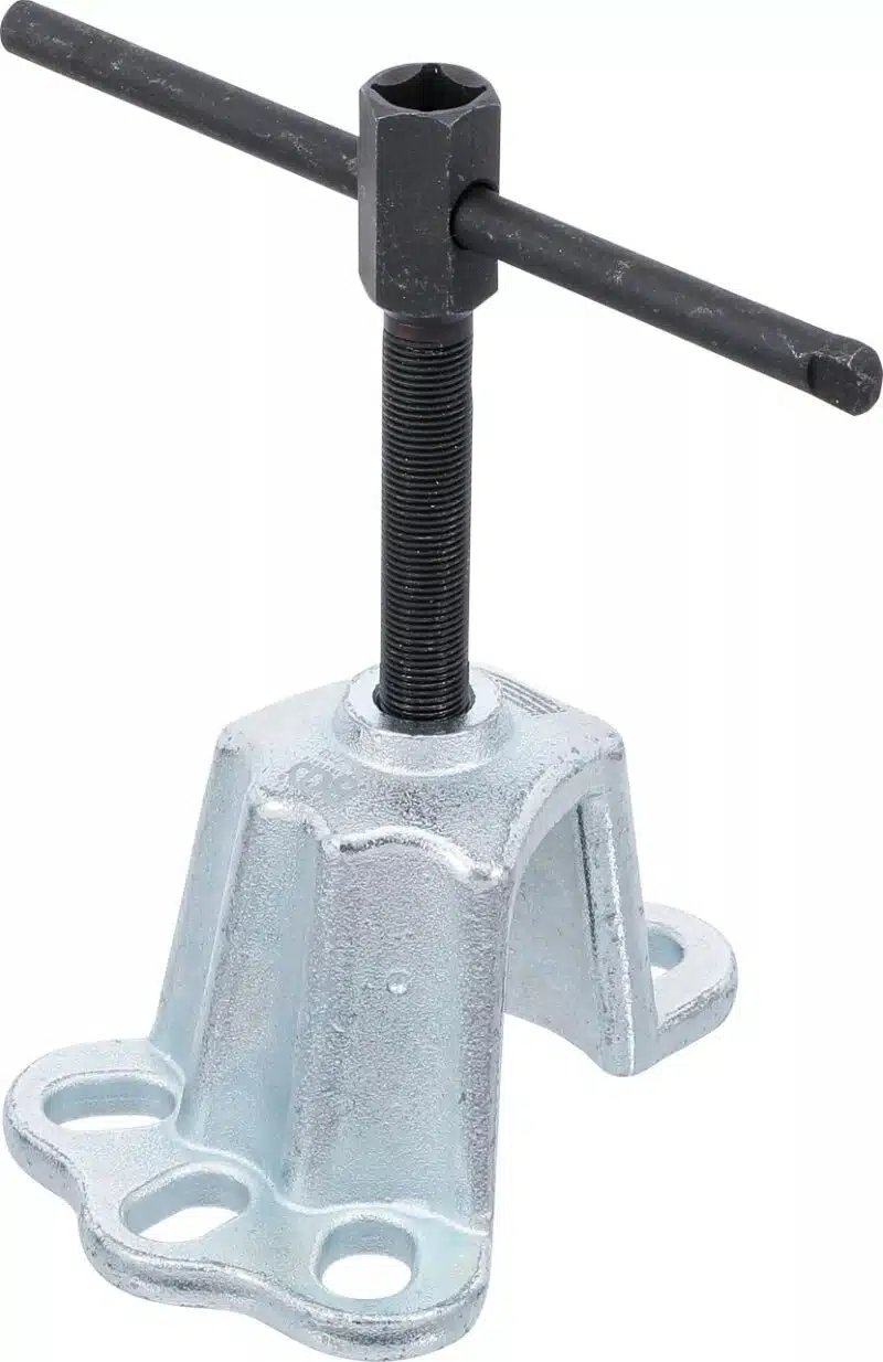presa-pentru-tambur-cu-4-si-5-gauri-bgs-773339647-1.jpg