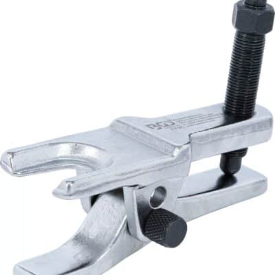 Presa pivoti 20-22mm