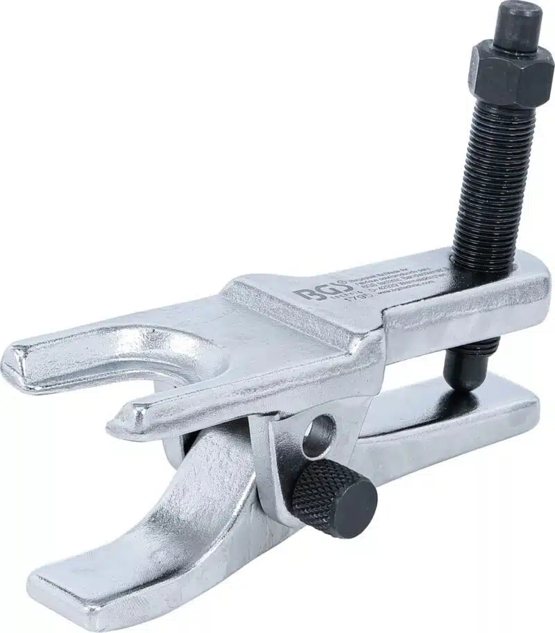 Presa pivoti 20-22mm