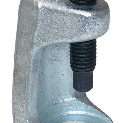 Presa pivoti