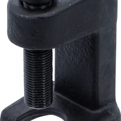 Presa pivoti si capete de bara cu diametru max. 23 mm
