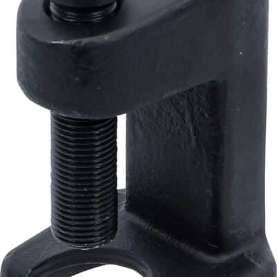 Presa pivoti si capete de bara cu diametru max. 28 mm
