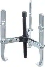 presa-rulmenti-cu-3-brate-225mm-bgs-769933652-1.jpg