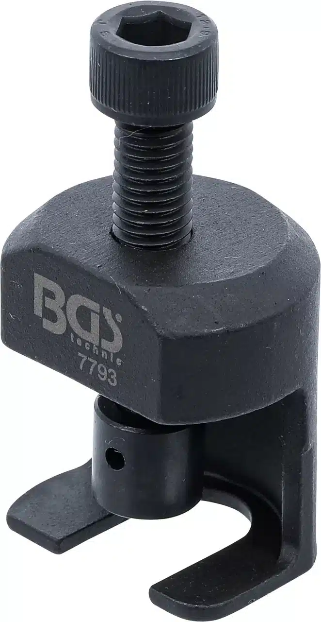 presa-stergatoare-pentru-audi-15-mm-bgs-779338716-1.jpg