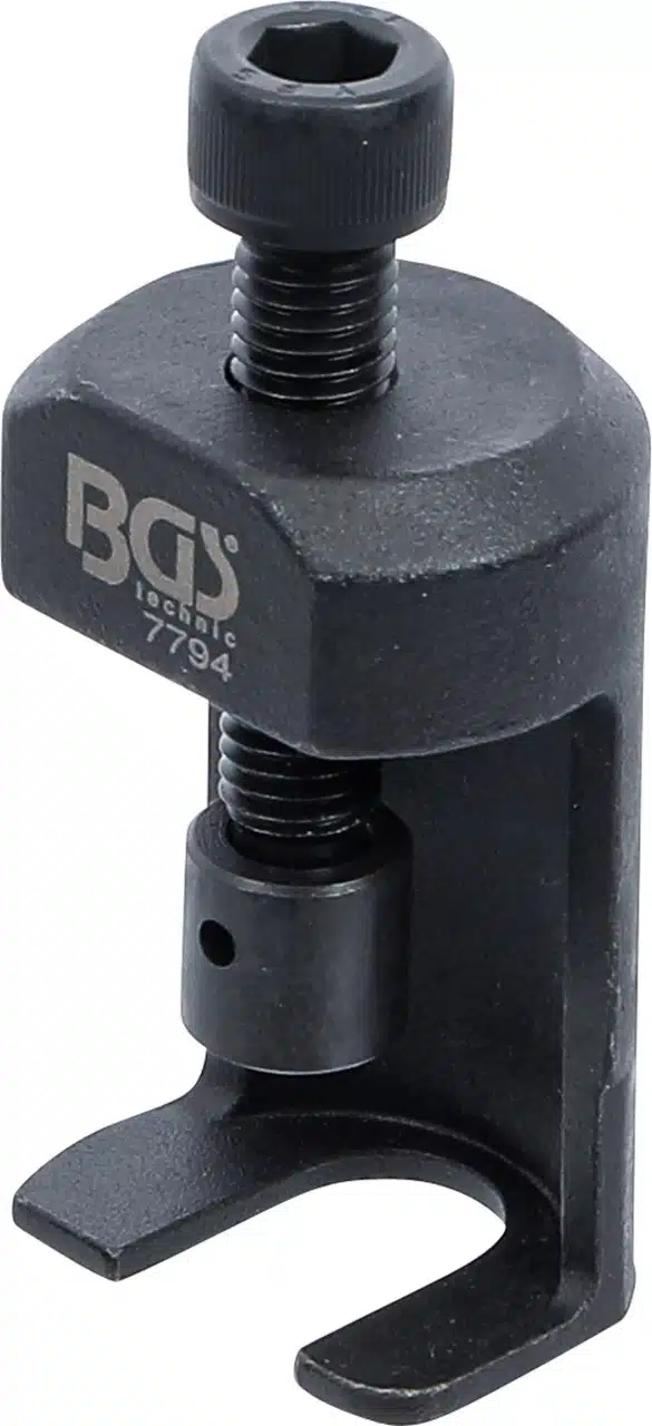 presa-stergatoare-pentru-vw-opel-honda-bgs-779438396-1.jpg