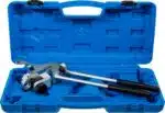 presa-supape-pentru-motoare-bmw-n20-n26-n56-bgs-6267335188-1.jpg