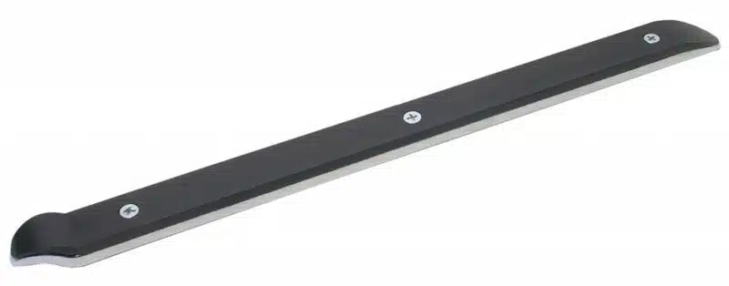 Protectie din plastic pentru levier BGS 1527