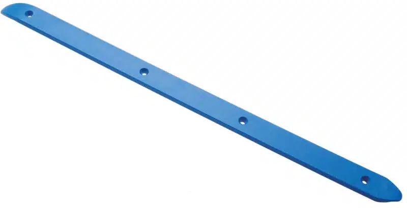 protectie-din-plastic-pentru-levier-bgs-63150-bgs-631513014-1.jpg