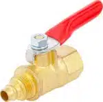 robinet-pentru-bgs-68000-bgs-68000-239357-1.jpg