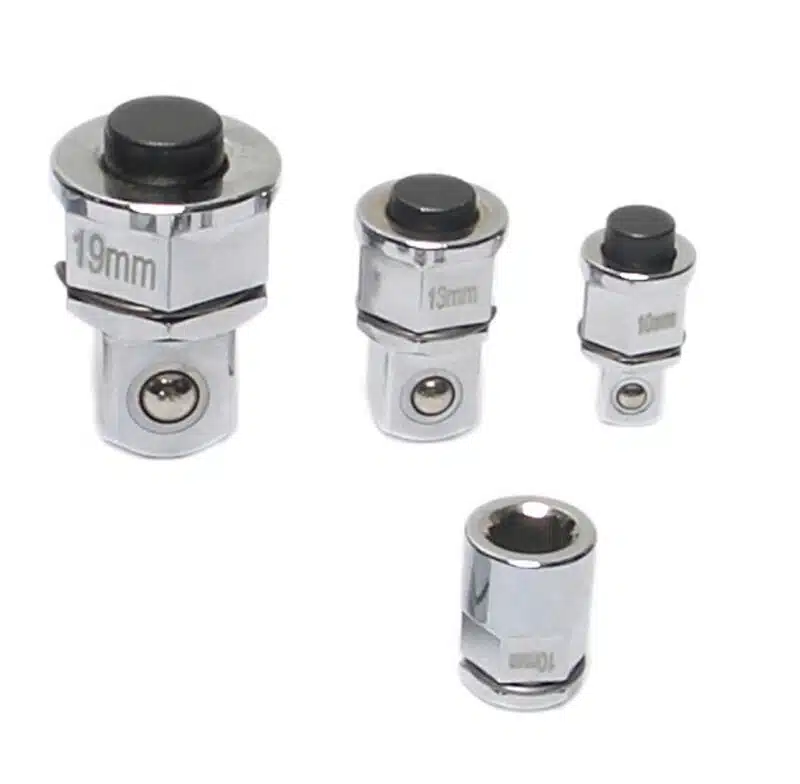 set-adaptoare-pentru-tubulare-1-4-3-8-1-2-antrenare-inelare-combinate1998-1.jpg