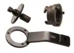 Set antrenare arbore cotit pentru motoare BMW M52TU Set antrenare arbore cotit pentru motoare BMW M52TU
