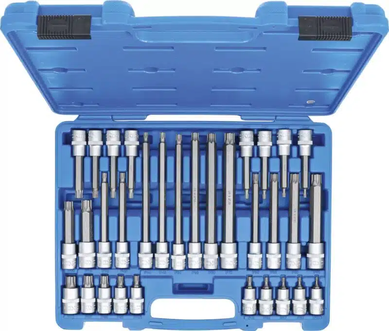 Set biţi 12 Set biţi 12
