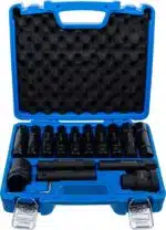 set-biti-de-impact-pentru-camioane-20-mm-3-4-25-mm-1-16-piese-bgs-524630606-1.jpg