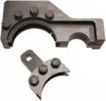 Set blocare axa cu came pentru motoare VAG cu 5 si 10 cilindri Set blocare axa cu came pentru motoare VAG cu 5 si 10 cilindri