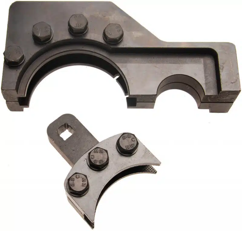 Set blocare axa cu came pentru motoare VAG cu 5 si 10 cilindri