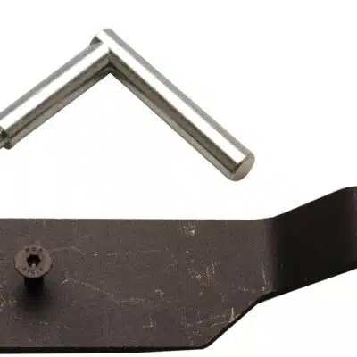 Set blocare vibrochen pentru motoare VAG cu 10 cilindri