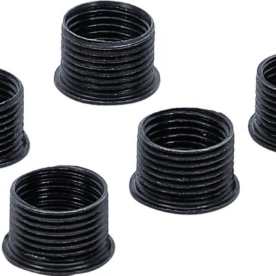 Set bucse pentru reparatii filete bujii M14x1.25