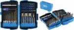 Set burghie şi biţi 6 Set burghie şi biţi 6