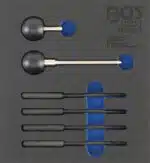 set-cale-blocare-arbore-cotit-pentru-porsche-boxster-911-m96-bgs-96243055-1.jpg