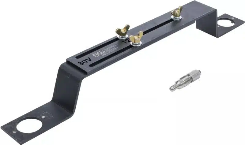Set cale blocare distributie pentru motoare cu 12 si 30 valve Set cale blocare distributie pentru motoare cu 12 si 30 valve