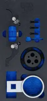 set-cale-blocare-distributie-pentru-motoare-opel-vectra-signum-zafira38201-1.jpg
