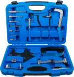 set-cale-blocare-distributie-pentru-motoare-renault-opel-si-volvo-1-237177-1.jpg