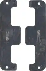 Set cale blocare distributie pentru motoare VAG W8 & W12 Set cale blocare distributie pentru motoare VAG W8 & W12