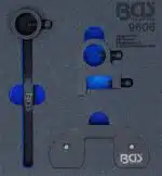 set-cale-de-blocare-pentru-land-rover-citroen-mitsubishi-peugeot-ford38183-1.jpg