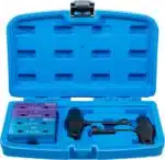 Set cale distributie pentru motoare Alfa Romeo 1.4/1.6/1.8 /2.0 Set cale distributie pentru motoare Alfa Romeo 1.4/1.6/1.8 /2.0