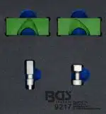 Set cale distributie pentru motoare Alfa Romeo 2 JTS Set cale distributie pentru motoare Alfa Romeo 2 JTS