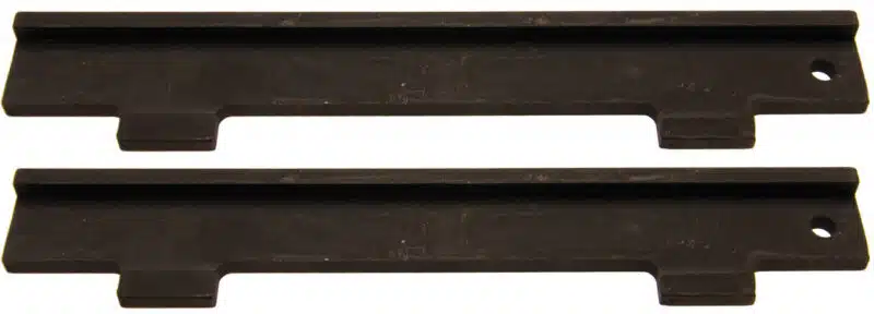 Set cale distributie pentru motoare Audi cu 8 cilindri Set cale distributie pentru motoare Audi cu 8 cilindri