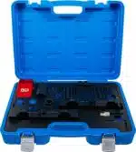 Set cale distributie pentru motoare BMW M62 Vanos Set cale distributie pentru motoare BMW M62 Vanos