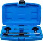 Set cale distributie pentru motoare Fiat 1.2 16V Set cale distributie pentru motoare Fiat 1.2 16V