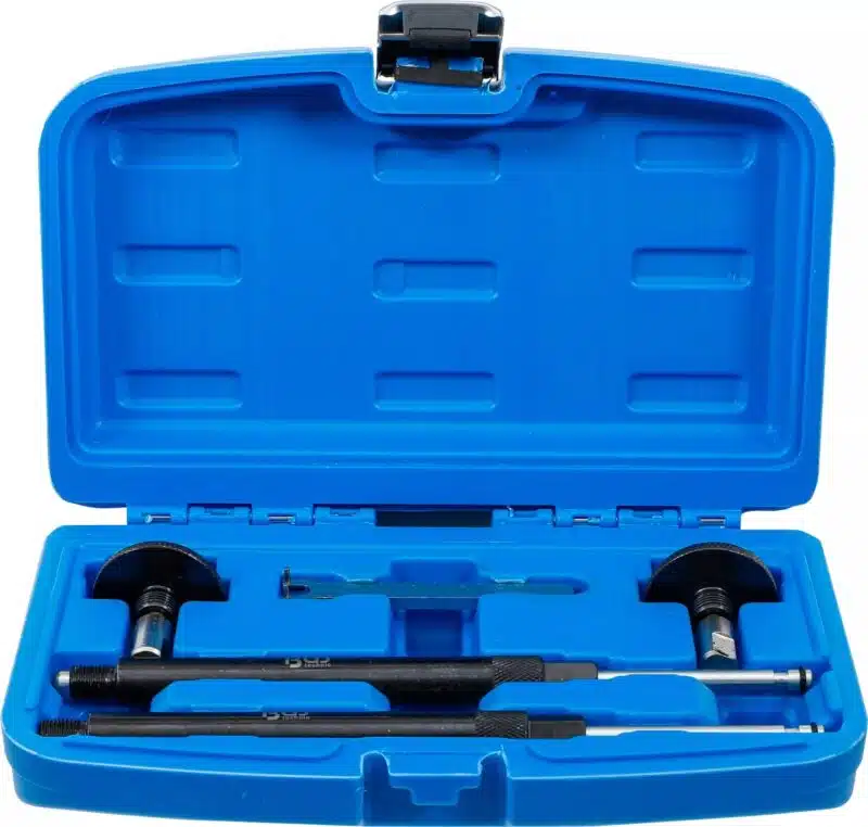 Set cale distributie pentru motoare Fiat 1.2 16V