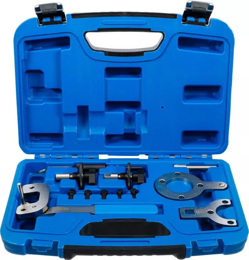 Set cale distributie pentru motoare Fiat 1.3 JTD Multi-Jet Set cale distributie pentru motoare Fiat 1.3 JTD Multi-Jet