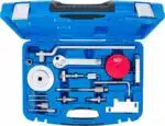 set-cale-distributie-pentru-motoare-fiat-citroen-peugeot-bgs-841338243-1.jpg