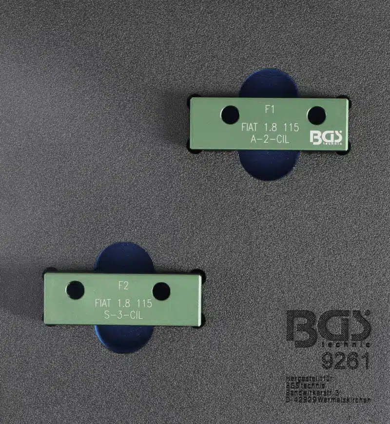 Set cale distributie pentru motoare Fiat / Lancia 1.8L 115HP OEM 1860875/ 1&2 Set cale distributie pentru motoare Fiat / Lancia 1.8L 115HP OEM 1860875/ 1&2