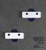 Set cale distributie pentru motoare Lancia K 2.0L 20V OEM 1860961000 Set cale distributie pentru motoare Lancia K 2.0L 20V OEM 1860961000
