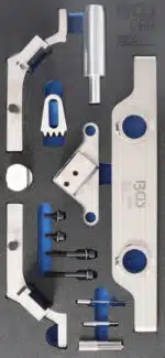 Set cale distributie pentru motoare Opel Set cale distributie pentru motoare Opel