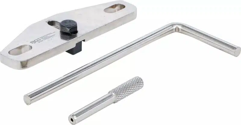 Set cale distributie pentru motoare Rover