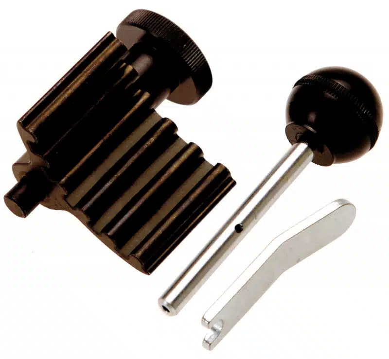 set-cale-distributie-pentru-motoare-vag-1-2-1-4-1-9l-tdi-oem-t100502724-1.jpg