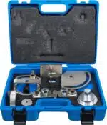 Set cale distributie pentru motoare Volvo 3 si 3.2 T6 Set cale distributie pentru motoare Volvo 3 si 3.2 T6
