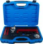 Set cale distributie pentru Porsche 911 Set cale distributie pentru Porsche 911