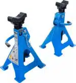 Set capre de sustinere cu sarcina max. 3tone Set capre de sustinere cu sarcina max. 3tone