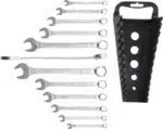 Set chei combinate 6 - 22 mm Set chei combinate 6 - 22 mm