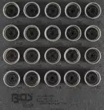 set-chei-desfacut-antifurt-tip-a-pentru-opel-20-piese-bgs-95563035-1.jpg