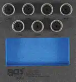 set-chei-pentru-desfacut-antifurt-tip-d-pentru-opel-7-piese-bgs-95593027-1.jpg