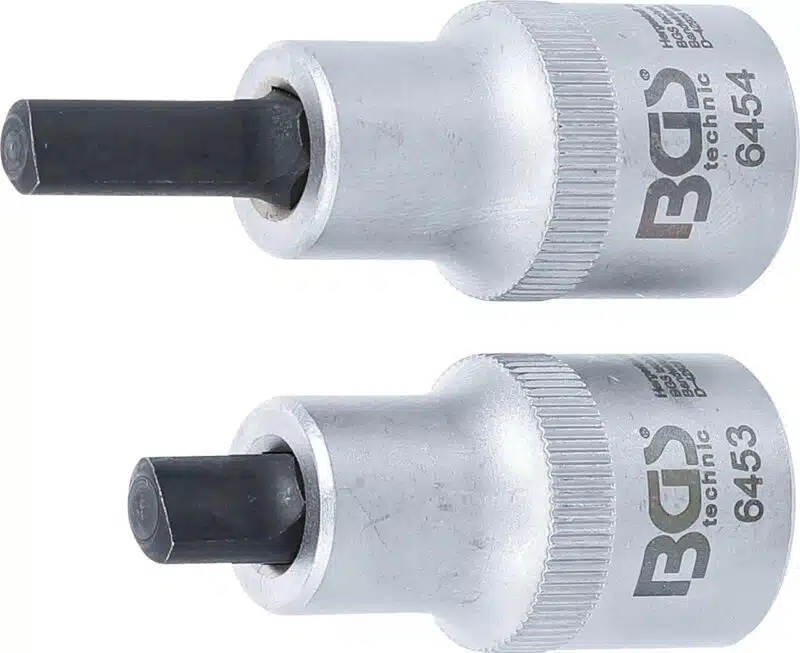 set-chei-pentru-jamba-amortizor-5-x-7-mm-si-5-5-x-8-2-mm-vag-bmw39389-1.jpg