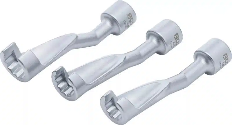 set-chei-speciale-pentru-conducte-de-injectoare-diesel-14-17-si-19mm30797-1.jpg