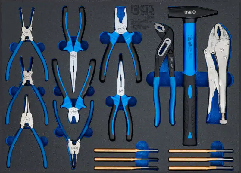 Set Clesti
